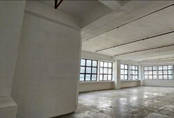 MAE Building (D13), Factory #464027621